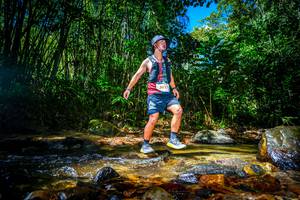 BIB: 5021
                            <button type="button" onclick="openModal(21765334)" class="btn btn-primary btn-sm float-right btn-popup" data-toggle="modal" data-target=".modal-high-quality">
                        <i class="fas fa-shopping-cart"></i> Add to Cart
                    </button>
                                            <button type="button" onclick="isThisMe(21765334, true)" class="btn btn-success btn-sm float-right btn-popup btn-isme hidden" data-toggle="tooltip" data-placement="bottom" title="นี่คือรูปของคุณใช่ไหม คลิกที่นี่เพื่อเอาเข้าอัลบั้ม">
                        <i class="fas fa-plus"></i> Add to album
                    </button>
                    <button type="button" onclick="isThisMe(21765334, false)" class="btn btn-warning btn-sm float-right btn-popup btn-isnotme hidden">
                        <i class="fas fa-ban"></i> Remove from album
                    </button>